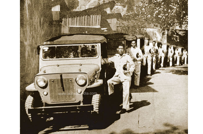 India at 75: Events and legislations that shaped the auto industry since Independence